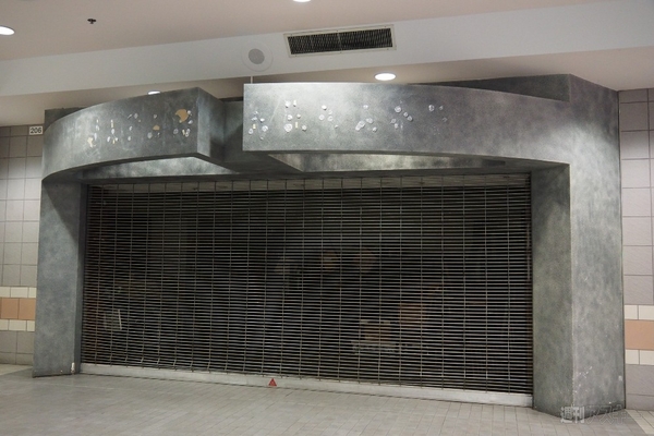 ロサンゼルス・ゲーセン探訪