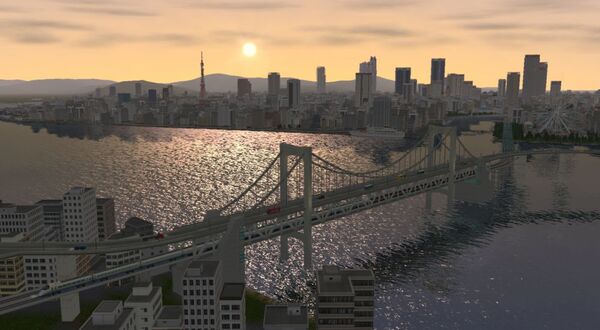 A列車で行こう9 Version3.0 プレミアム