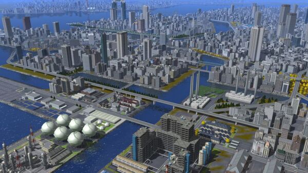 A列車で行こう9 Version3.0 プレミアム