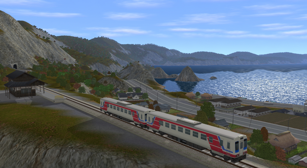 A列車で行こう9 Version3.0 プレミアム