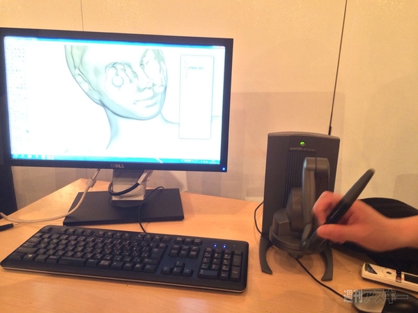 20140701_arai_ishiguro