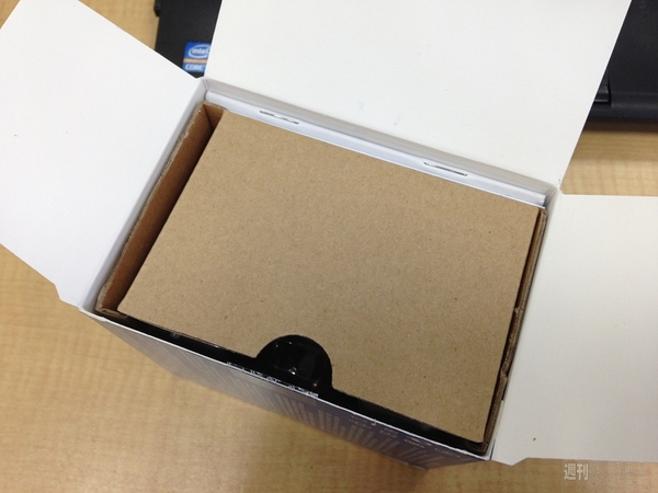 i7-4790Kを思わず衝動買い