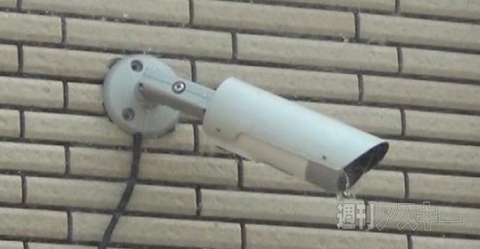 『カメラ一発！アウトドア』