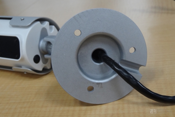 『カメラ一発！アウトドア』