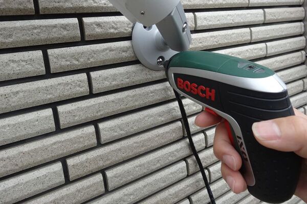 『カメラ一発！アウトドア』