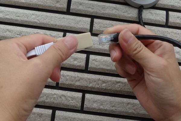 『カメラ一発！アウトドア』