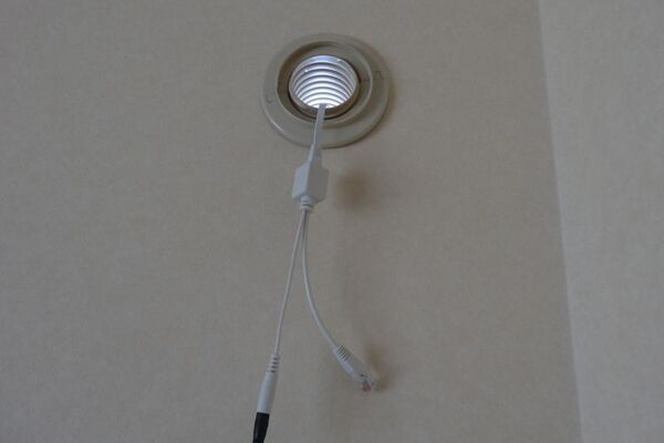 『カメラ一発！アウトドア』