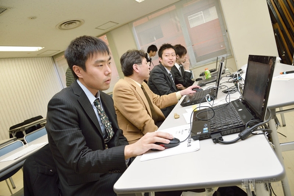 将棋電王戦の軌跡　～コンピューターが新たな定跡を生み出す日～