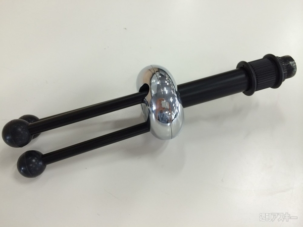 blue snowball usb microphone