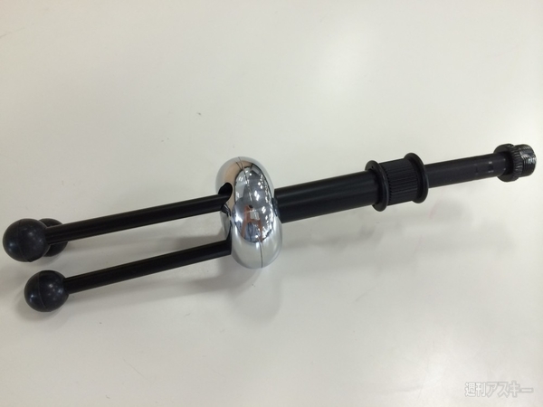 blue snowball usb microphone