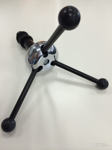 blue snowball usb microphone