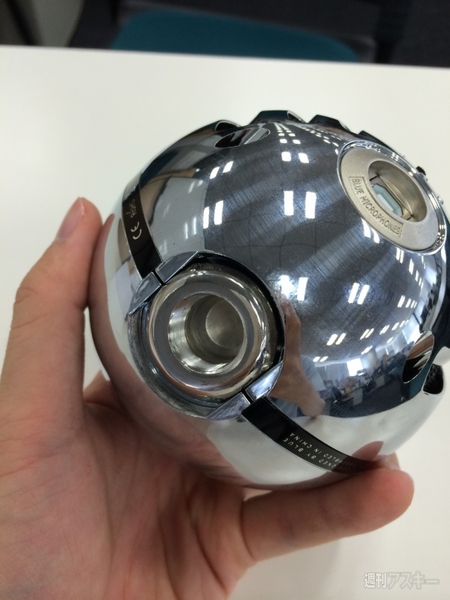 blue snowball usb microphone