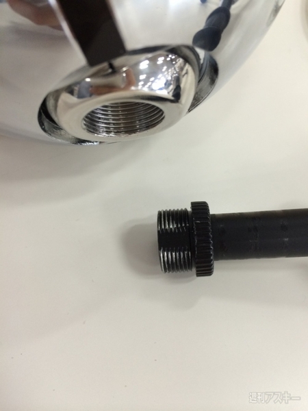 blue snowball usb microphone