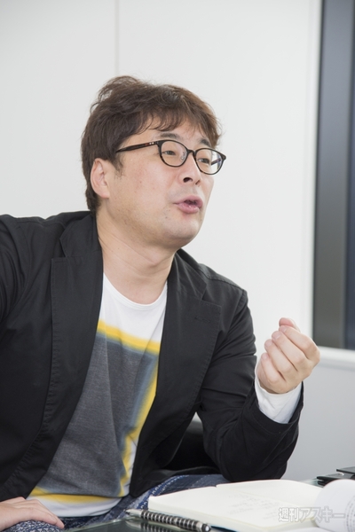 140702_moro_kuramochi_