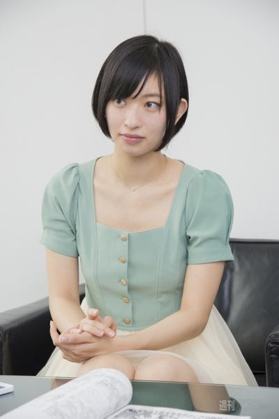 140702_moro_kuramochi_