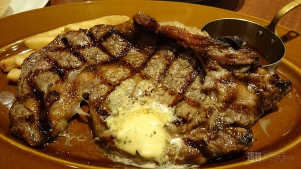 Xperia Z1 f Android4.4 アプデ