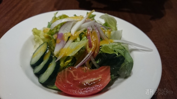 Xperia Z1 f Android4.4 アプデ