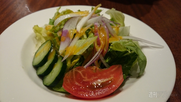 Xperia Z1 f Android4.4 アプデ