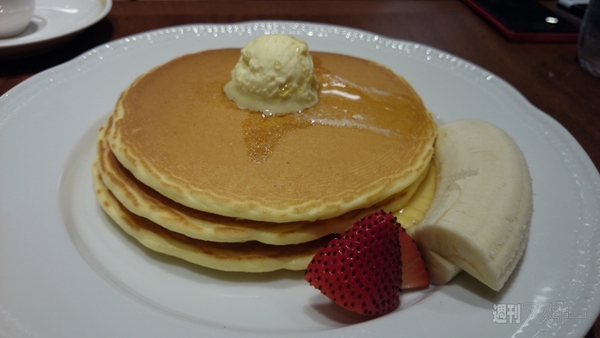 Xperia Z1 f Android4.4 アプデ