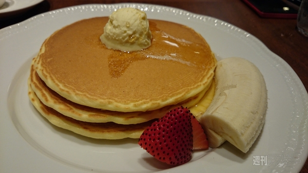 Xperia Z1 f Android4.4 アプデ