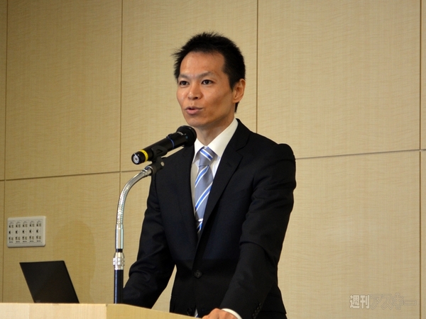 『ワイヤレスゲート WiFi+SIMカード』