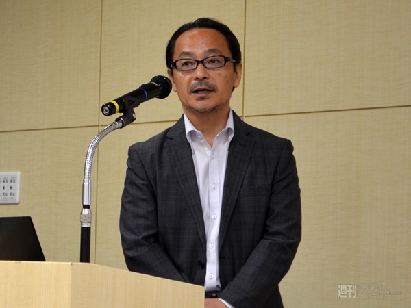 『ワイヤレスゲート WiFi+SIMカード』