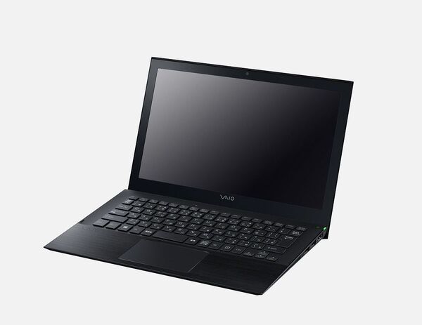 VAIO株式会社