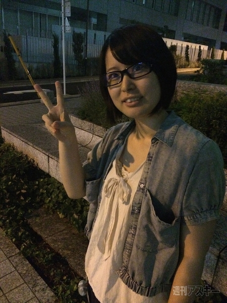 20140702_arai_camera