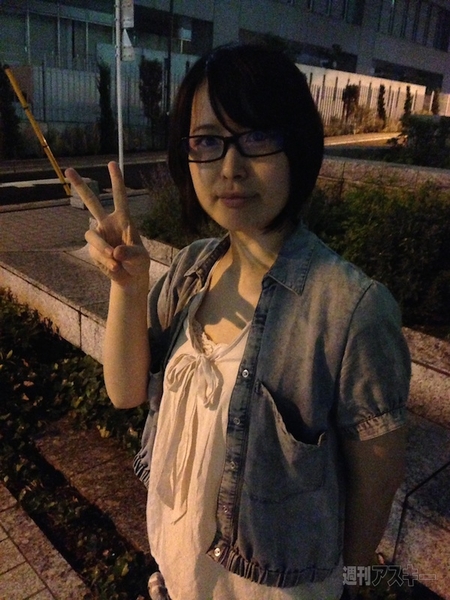 20140702_arai_camera