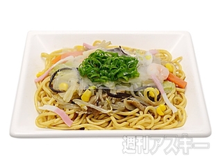 今日は何の日？7月2日