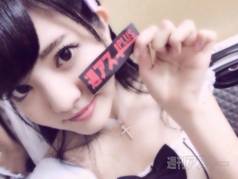 今日は何の日？7月2日