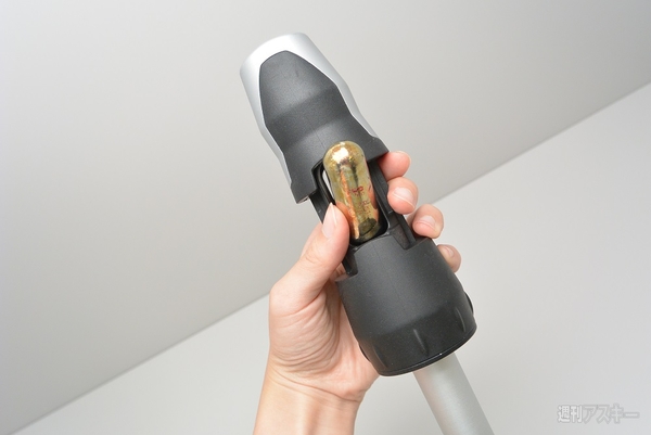 獺祭スパークリング