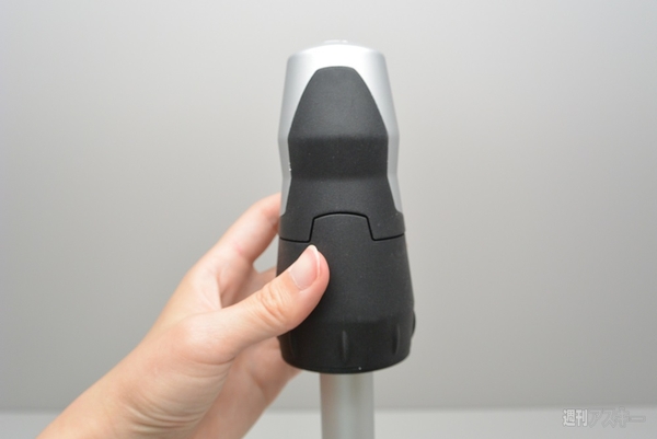 獺祭スパークリング