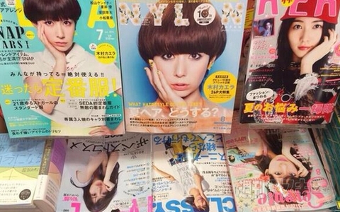 NASA開発中の次世代旅客機が長ネギそっくり!? ほか。見出しで楽しむネタ7本