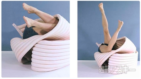 NASA開発中の次世代旅客機が長ネギそっくり!? ほか。見出しで楽しむネタ7本