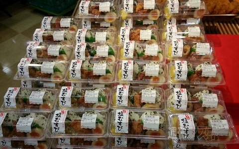 NASA開発中の次世代旅客機が長ネギそっくり!? ほか。見出しで楽しむネタ7本