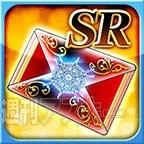 セガネットワークス 全国イベントキャラバン