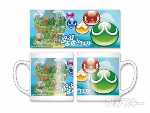 セガネットワークス 全国イベントキャラバン