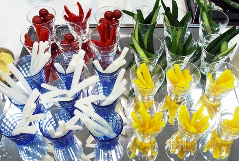 日本マイクロソフト経営方針説明会2014