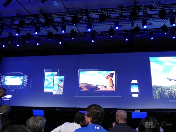 “プログラマーという生き方”