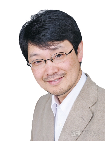 “プログラマーという生き方”