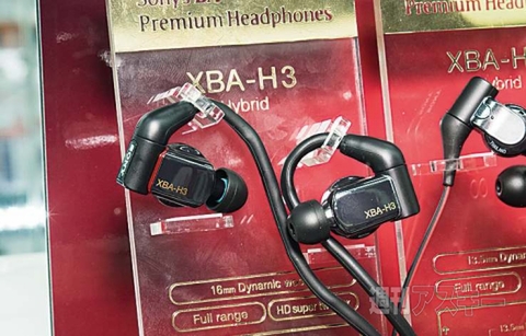 987Yodobashi_Ranking