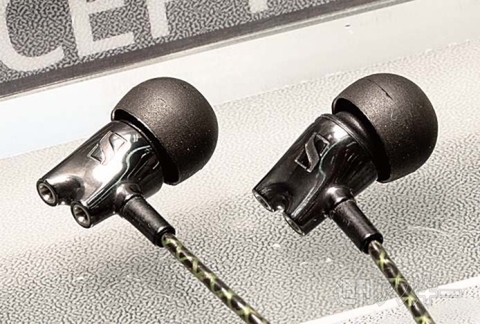 987Yodobashi_Ranking