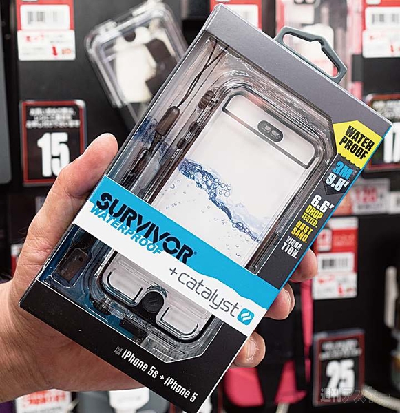 987Yodobashi_Ranking