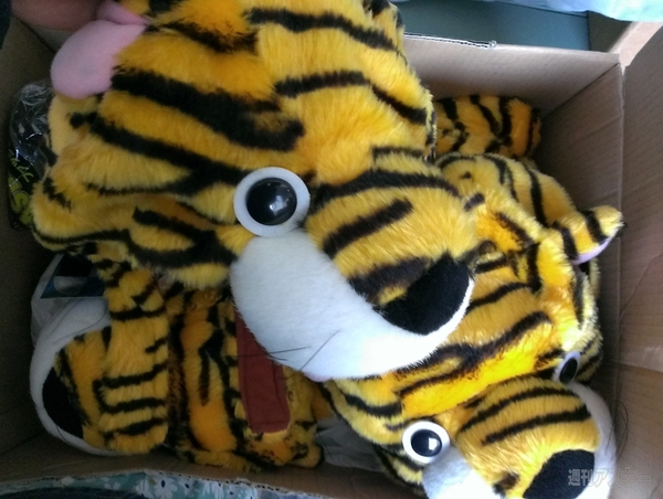 おたよりコーナー0702