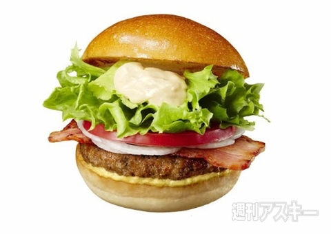 今日は何の日？7月3日