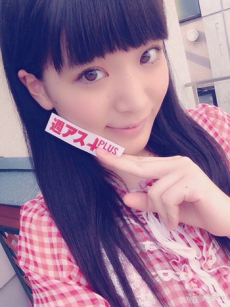 今日は何の日?7月4日