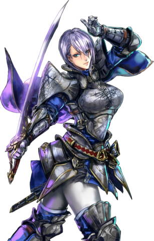 チェインクロニクル