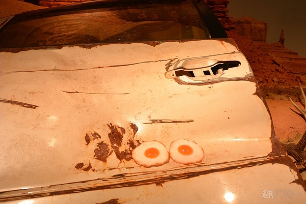 のどごし＜生＞