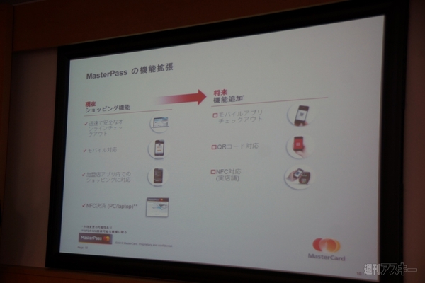 20140703masterpass